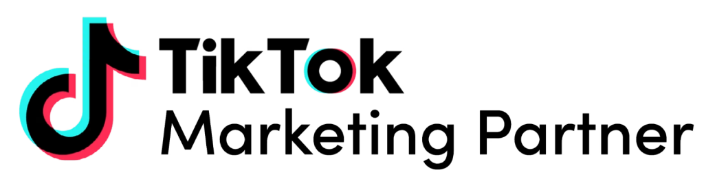 Client 03